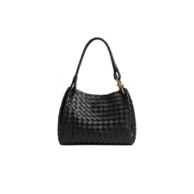 BOTTEGA VENETA LARGE PARACHUTE 796571 (30*26*20cm)